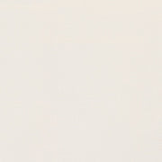 [variant_sku] [product_name] [custom.colorway] - Eade's Wallpaper & Fabric