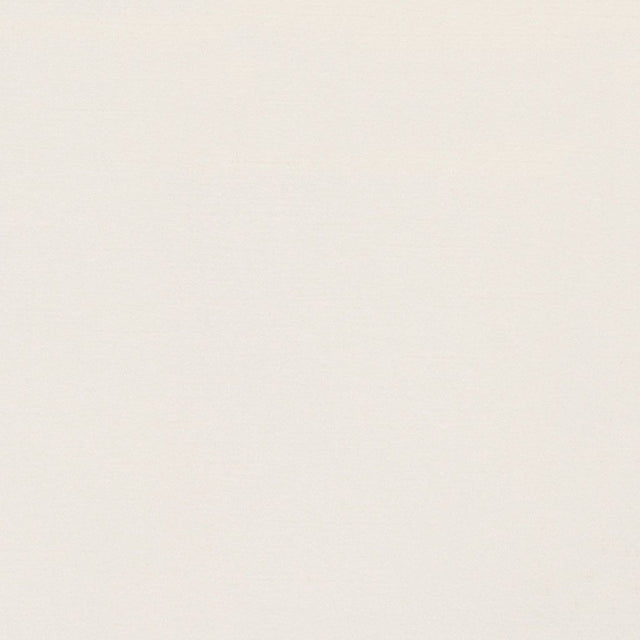 Eade's RMCoco-11668120-sample Pearl