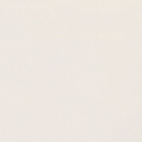 Eade's RMCoco-12369120-sample PEARL