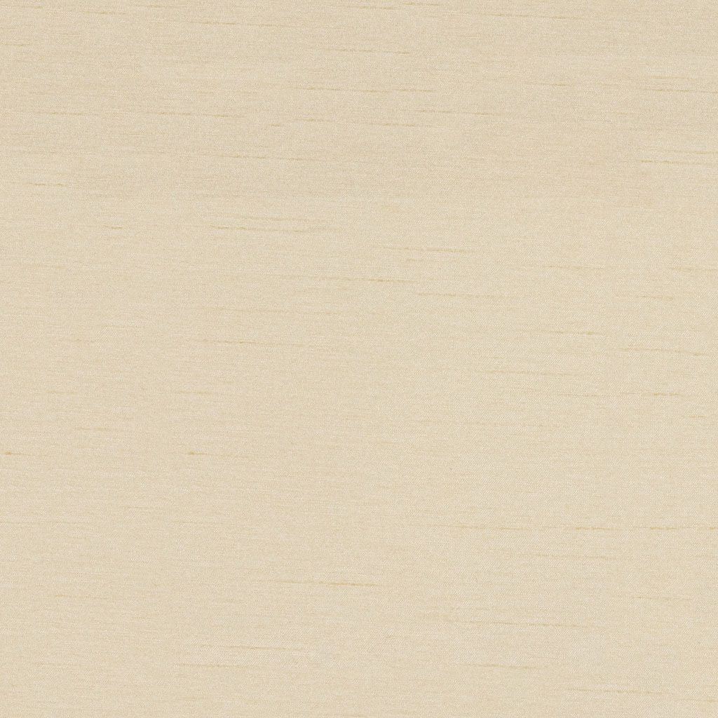 Eade's RMCoco-11668209-sample Pebble