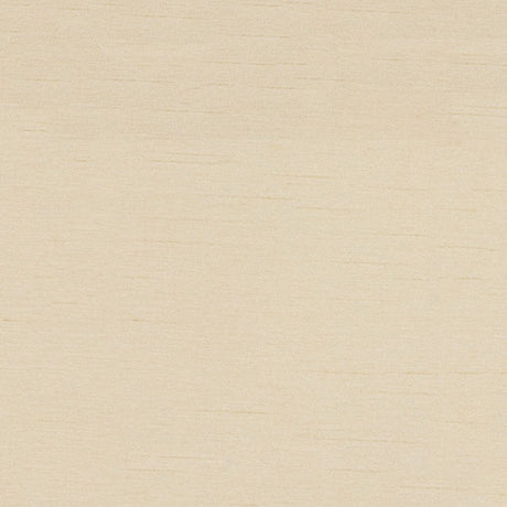 Eade's RMCoco-11668209-sample Pebble