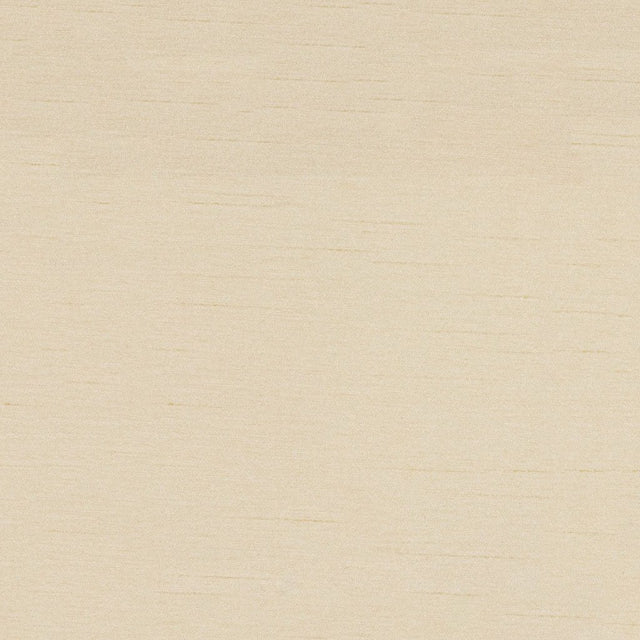 Eade's RMCoco-12369209-sample PEBBLE