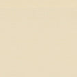 Eade's RMCoco-111273-sample Parchment