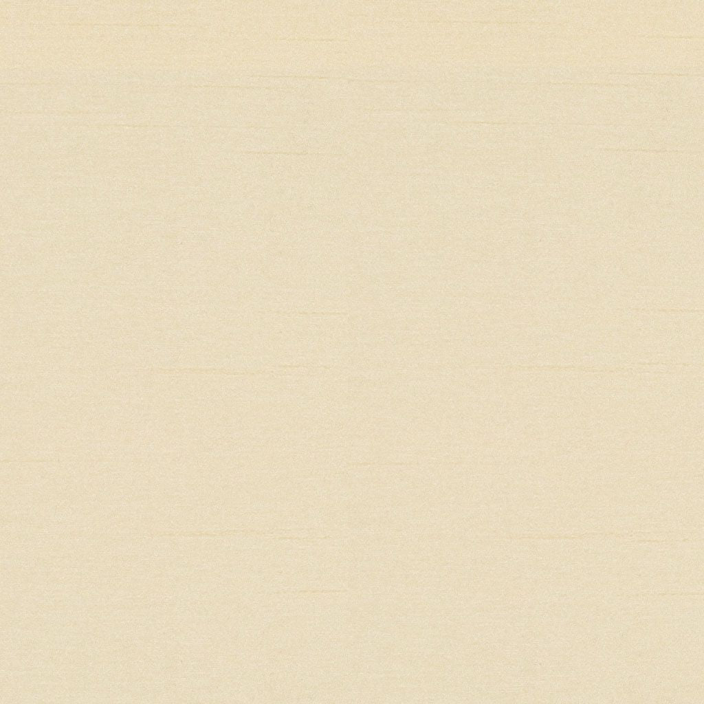 Eade's RMCoco-111273-sample Parchment