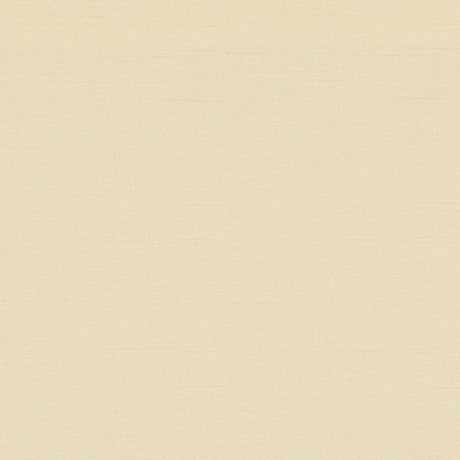 Eade's RMCoco-111273-sample Parchment