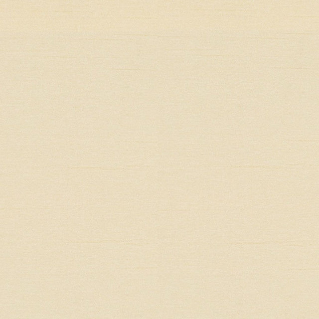 Eade's RMCoco-111273-sample Parchment
