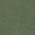 Eade's RMCoco-11127438-sample Pine