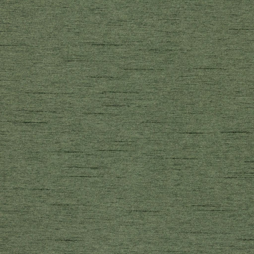Eade's RMCoco-11127438-sample Pine