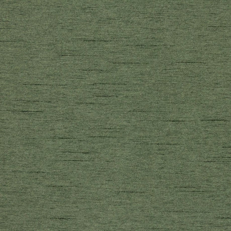 Eade's RMCoco-11127438-sample Pine