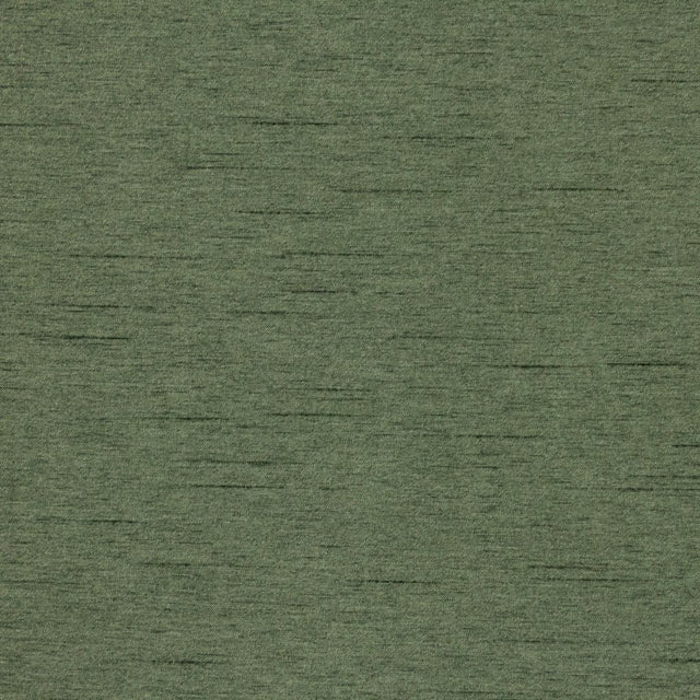Eade's RMCoco-11127438-sample Pine