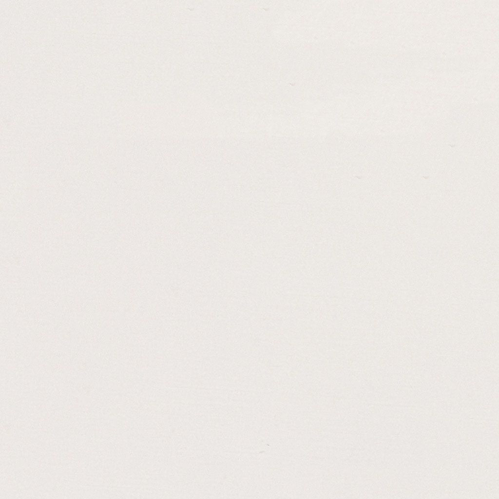 Eade's RMCoco-11668512-sample Porcelain