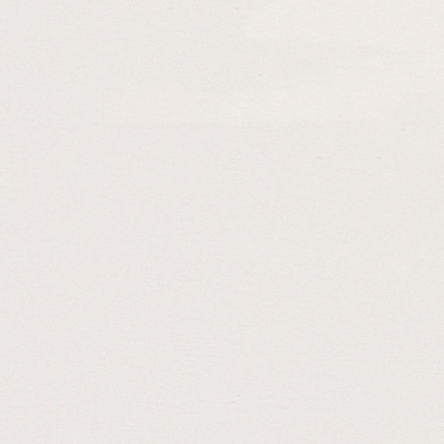 Eade's RMCoco-11668512-sample Porcelain