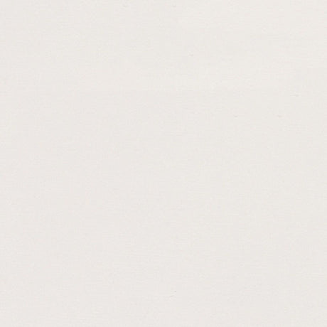 Eade's RMCoco-12369512-sample PORCELAIN