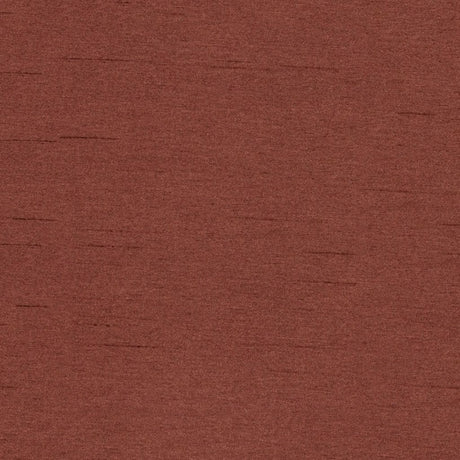 Eade's RMCoco-11127180-sample Rouge