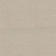 Eade's RMCoco-11127265-sample Smoke