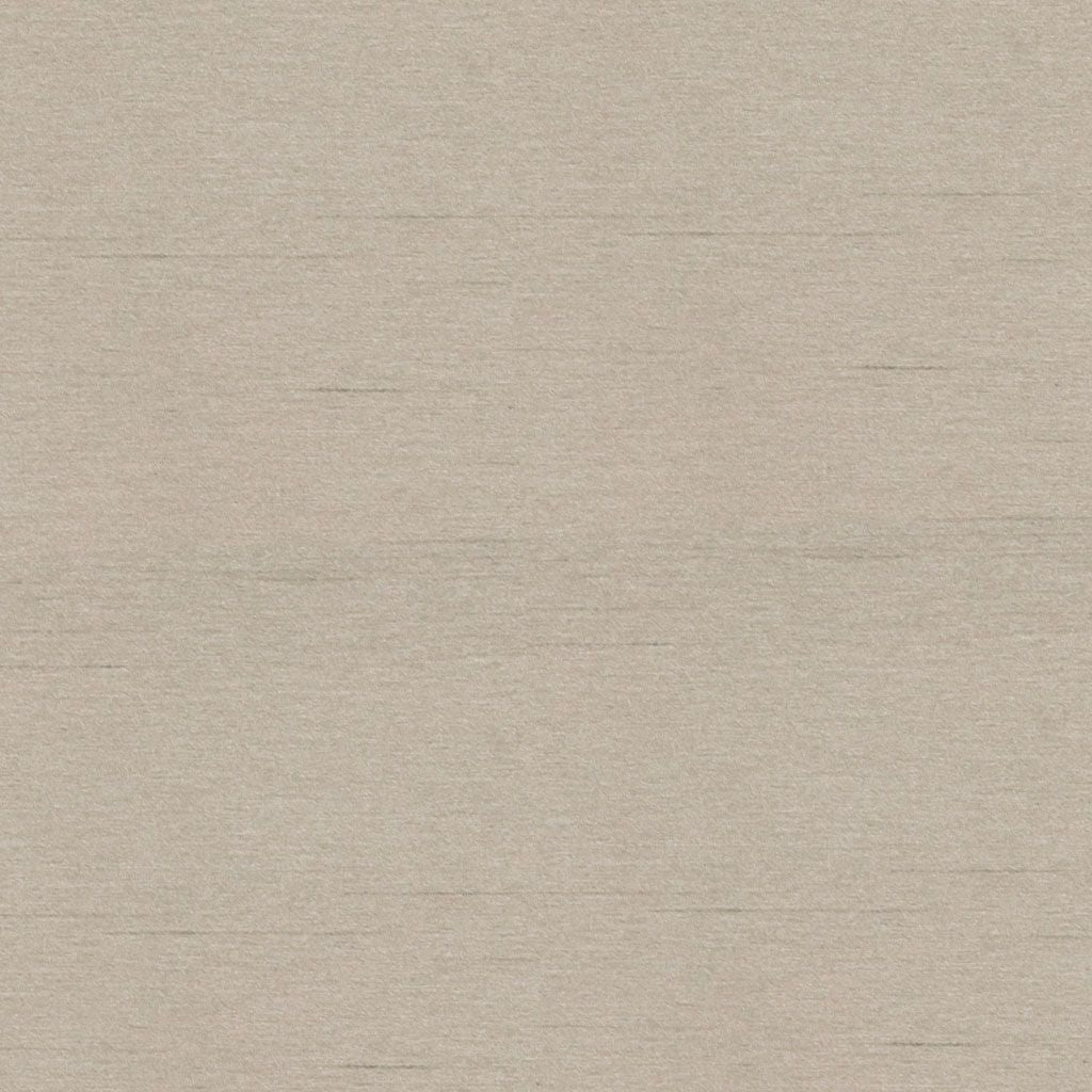 Eade's RMCoco-11127265-sample Smoke