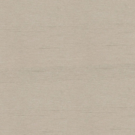 Eade's RMCoco-11127265-sample Smoke