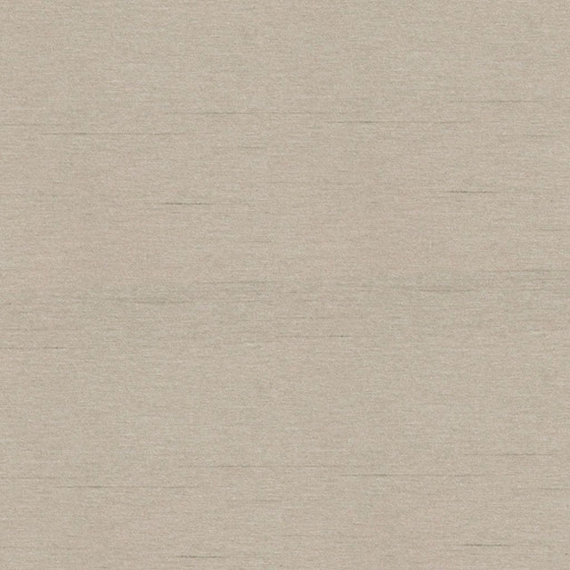 Eade's RMCoco-11127265-sample Smoke