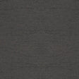 Eade's RMCoco-1112752-sample Slate