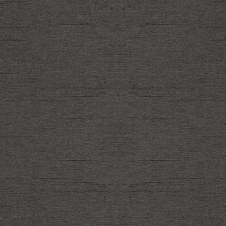 Eade's RMCoco-1112752-sample Slate