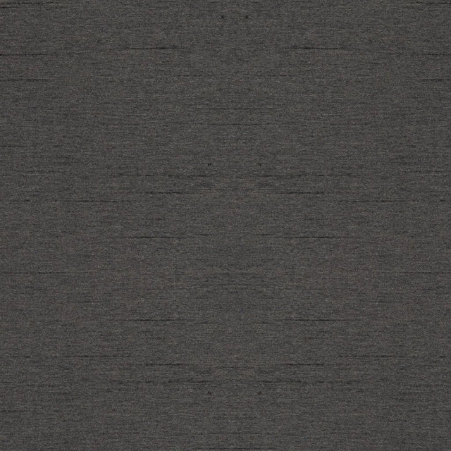Eade's RMCoco-1112752-sample Slate
