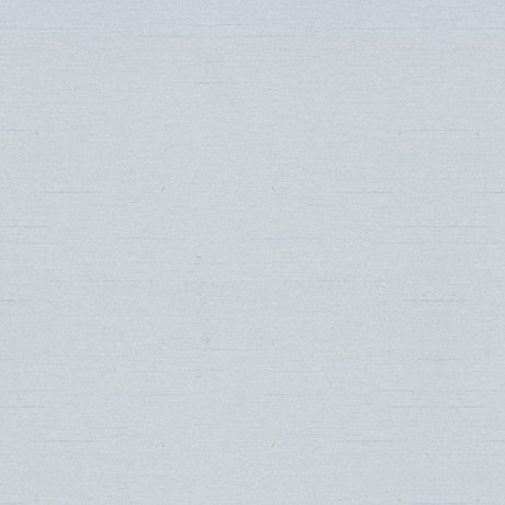 Eade's RMCoco-11127537-sample Serenity