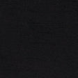 [variant_sku] [product_name] [custom.colorway] - Eade's Wallpaper & Fabric