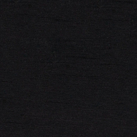 Eade's RMCoco-1236969-sample ONYX