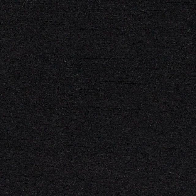 Eade's RMCoco-1236969-sample ONYX