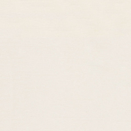 Eade's RMCoco-1236913-sample OYSTER