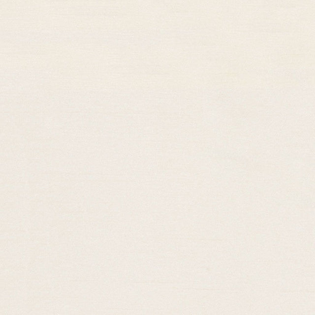 Eade's RMCoco-1236913-sample OYSTER