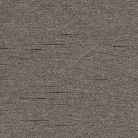 Eade's RMCoco-59288542-sample Oxford