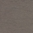 [variant_sku] [product_name] [custom.colorway] - Eade's Wallpaper & Fabric
