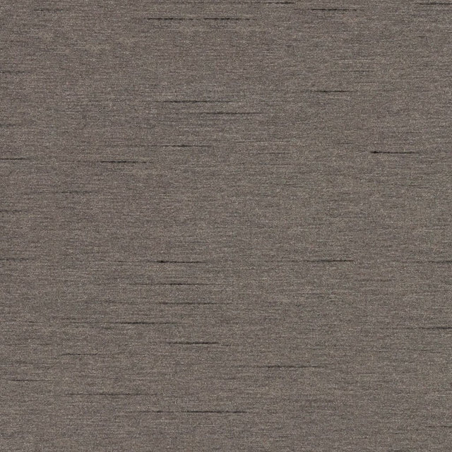 Eade's RMCoco-12369542-sample OXFORD