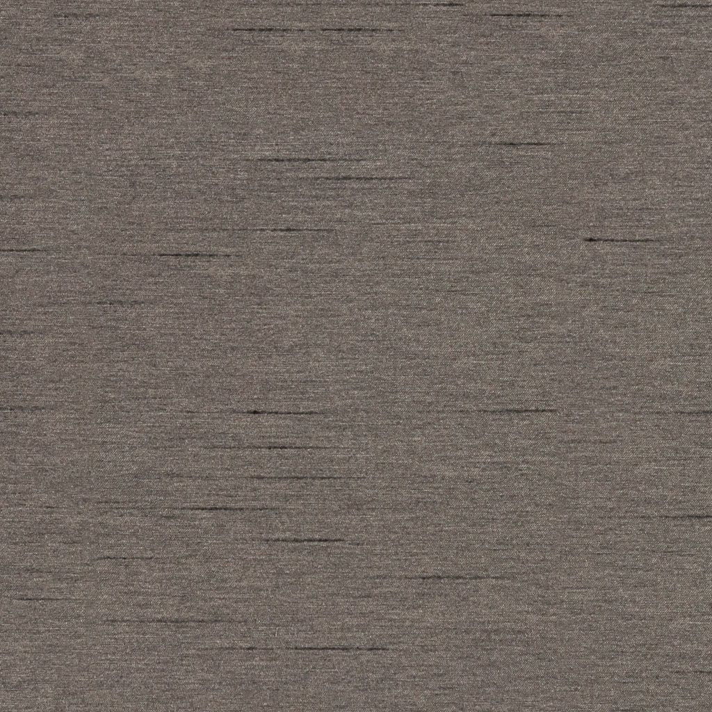 Eade's RMCoco-11668542-sample Oxford