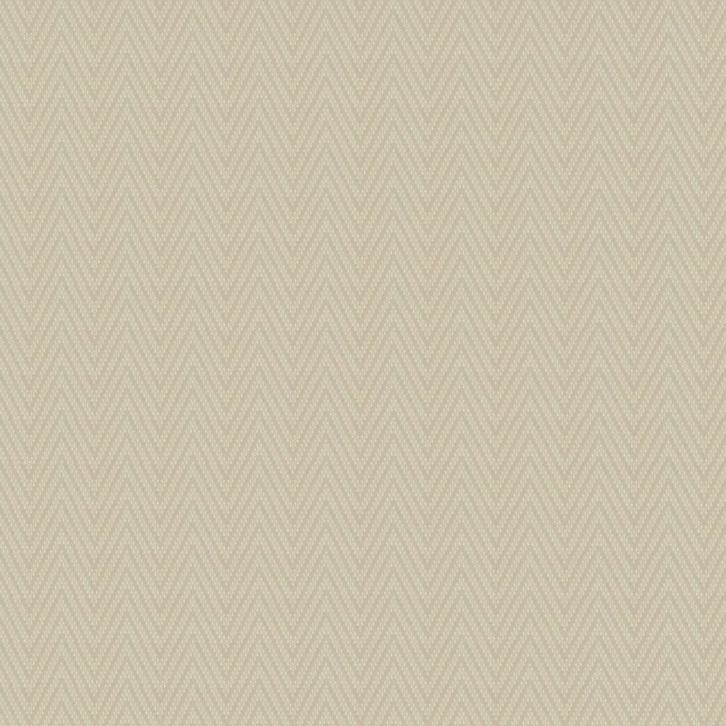 RM Coco Tiddly French Vanilla - Eade's