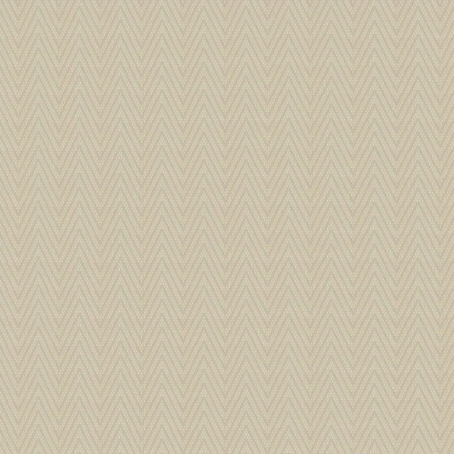 RM Coco Tiddly French Vanilla - Eade's