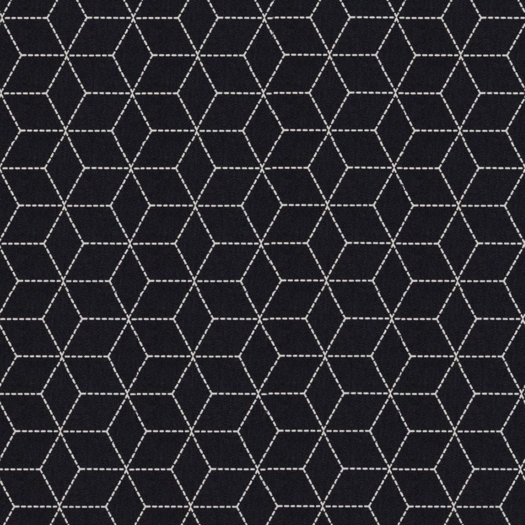 [variant_sku] [product_name] [custom.colorway] - Eade's Wallpaper & Fabric