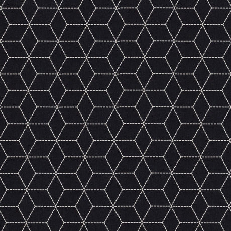 [variant_sku] [product_name] [custom.colorway] - Eade's Wallpaper & Fabric