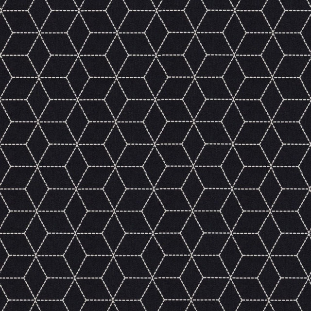 [variant_sku] [product_name] [custom.colorway] - Eade's Wallpaper & Fabric