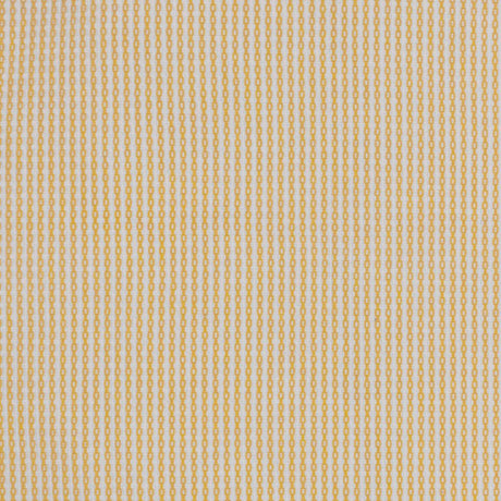 Eade's RMCoco-13490821-sample Goldenrod