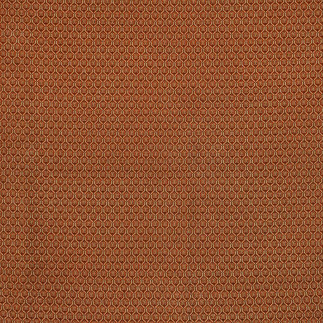 Eade's RMCoco-13450218-sample Henna