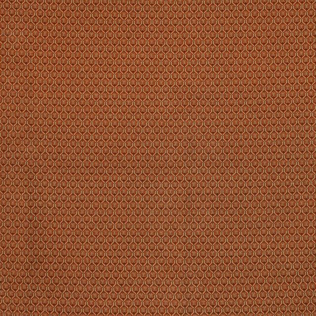 Eade's RMCoco-13450218-sample Henna