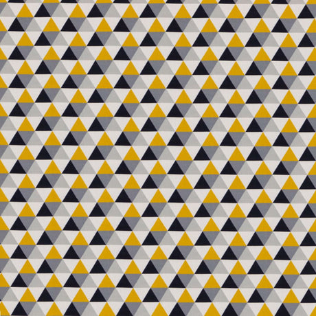 Eade's RMCoco-1338932-sample Dijon