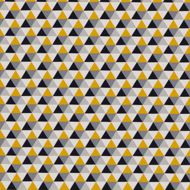 Eade's RMCoco-1338932-sample Dijon