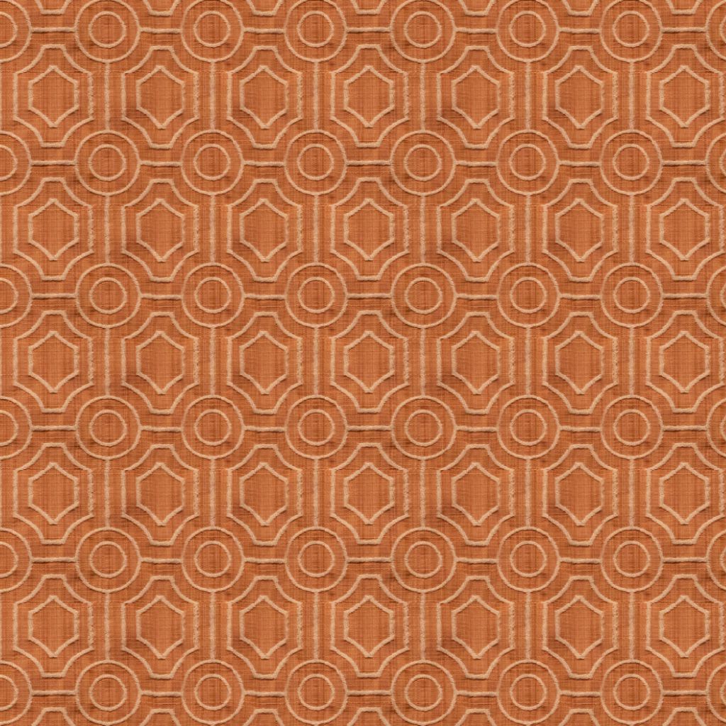 Eade's RMCoco-1344373-sample Tangerine