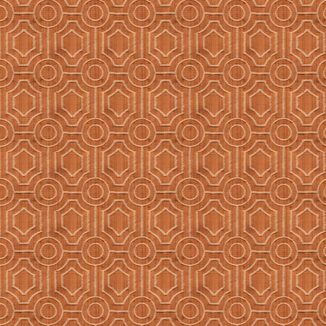 Eade's RMCoco-1344373-sample Tangerine