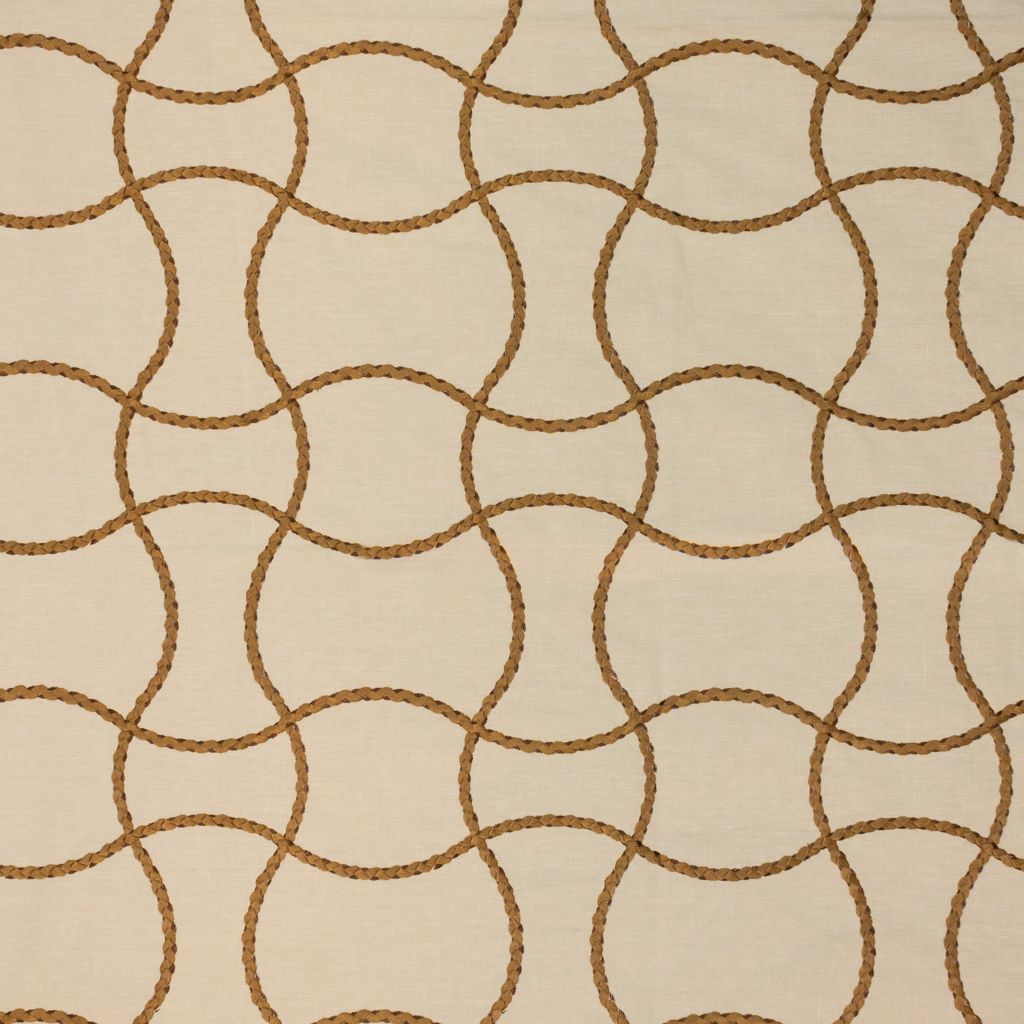 Eade's RMCoco-134488-sample Old Gold