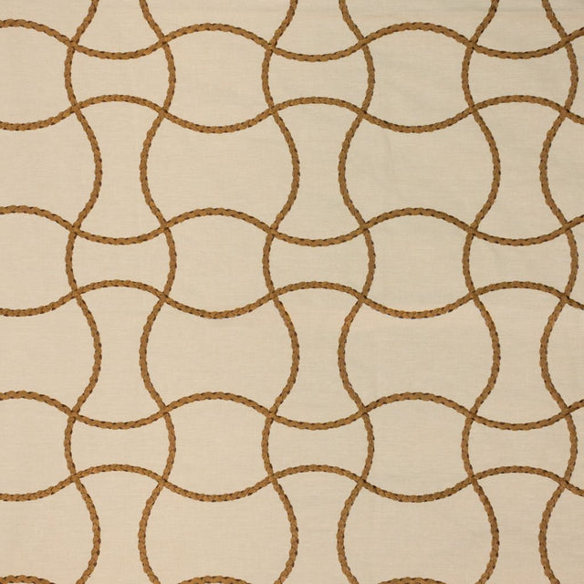 Eade's RMCoco-134488-sample Old Gold