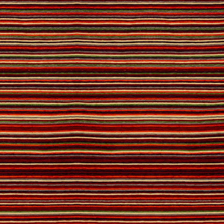 Eade's RMCoco-13400508-sample Poppy